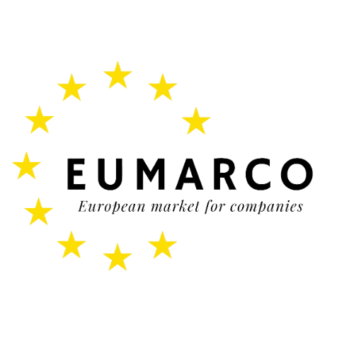 Eumarco Logo