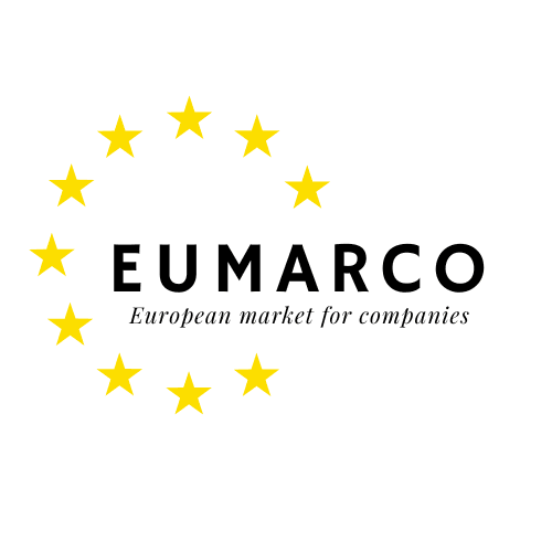 Eumarco Logo