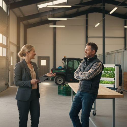 BILD PAKETE FRANCHISE FELD FRANCHISE PREMIUM (12 Monate, 5 Inserate)