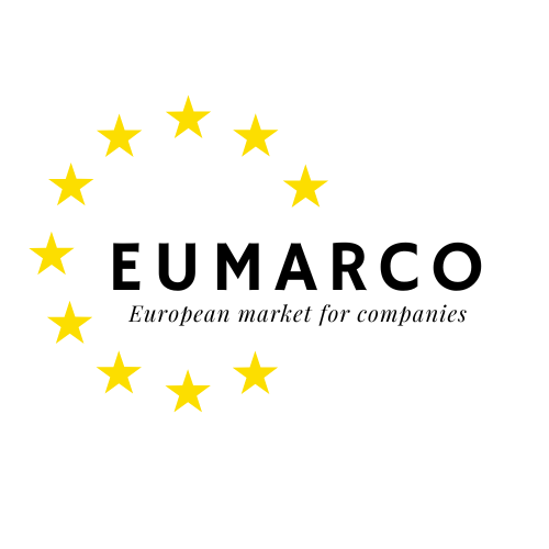 EUMARCO