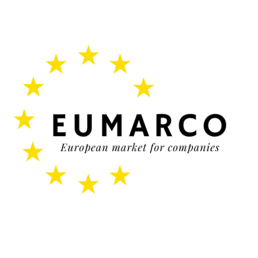 EUMARCO